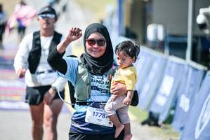 BIB: 
                            <button type="button" onclick="openModal(27152552)" class="btn btn-primary btn-sm float-right btn-popup" data-toggle="modal" data-target=".modal-high-quality">
                        <i class="fas fa-shopping-cart"></i> Add to Cart
                    </button>
                                            <button type="button" onclick="isThisMe(27152552, true)" class="btn btn-success btn-sm float-right btn-popup btn-isme hidden" data-toggle="tooltip" data-placement="bottom" title="นี่คือรูปของคุณใช่ไหม คลิกที่นี่เพื่อเอาเข้าอัลบั้ม">
                        <i class="fas fa-plus"></i> Add to album
                    </button>
                    <button type="button" onclick="isThisMe(27152552, false)" class="btn btn-warning btn-sm float-right btn-popup btn-isnotme hidden">
                        <i class="fas fa-ban"></i> Remove from album
                    </button>